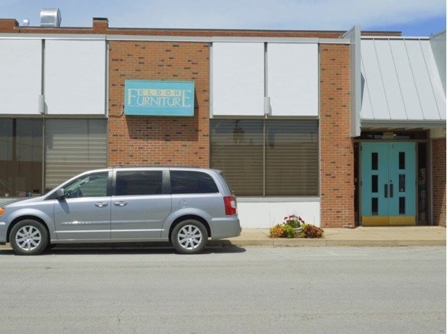 Hunter Douglas Dealer Image