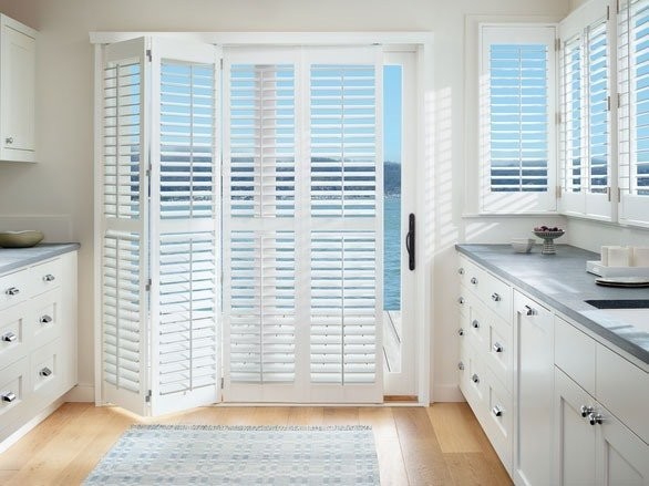 Hunter Douglas Dealer Image
