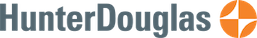 Eldon